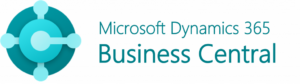 Microsoft Dynamics 365 Business Central