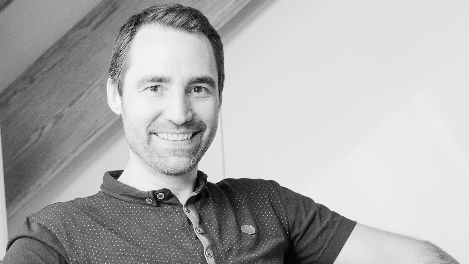 Why redesigning a software product is a risk – and why we do it anyway