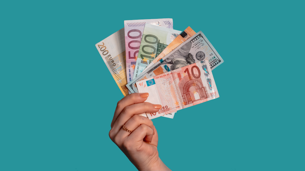 The unknown potential of autoscan for saving time and money