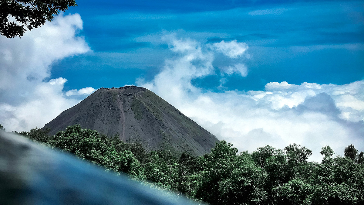 autoscan scanning solution now live in El Salvador