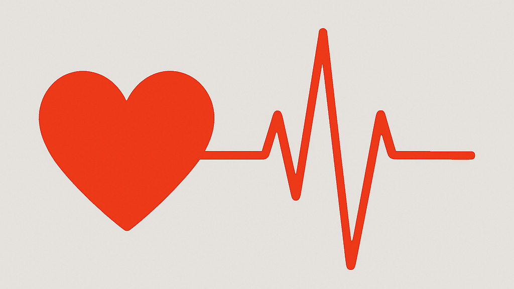 Spot problems before they start – with health monitoring for autoscan