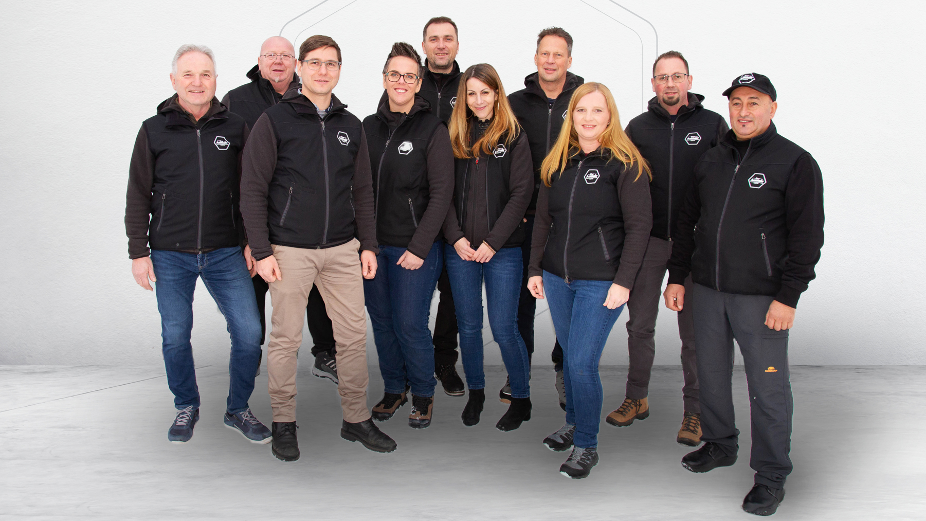 “We want to track products”: Introducing autoscan and Business Central at Der Aumair