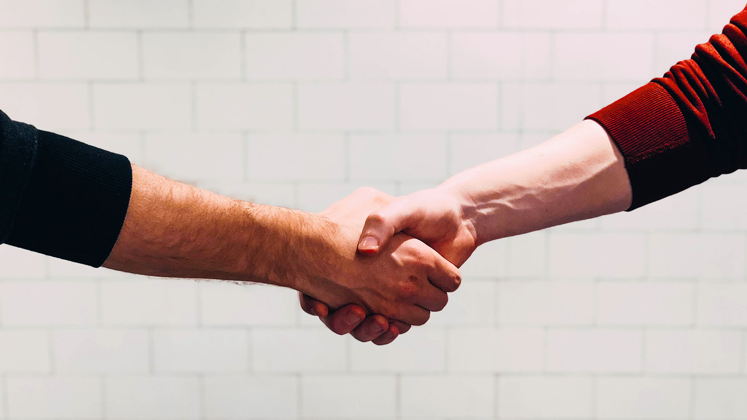 AMS is now one of our scanning solution partners!