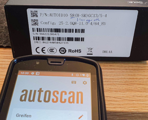 autoscan-Schablone-Code-1