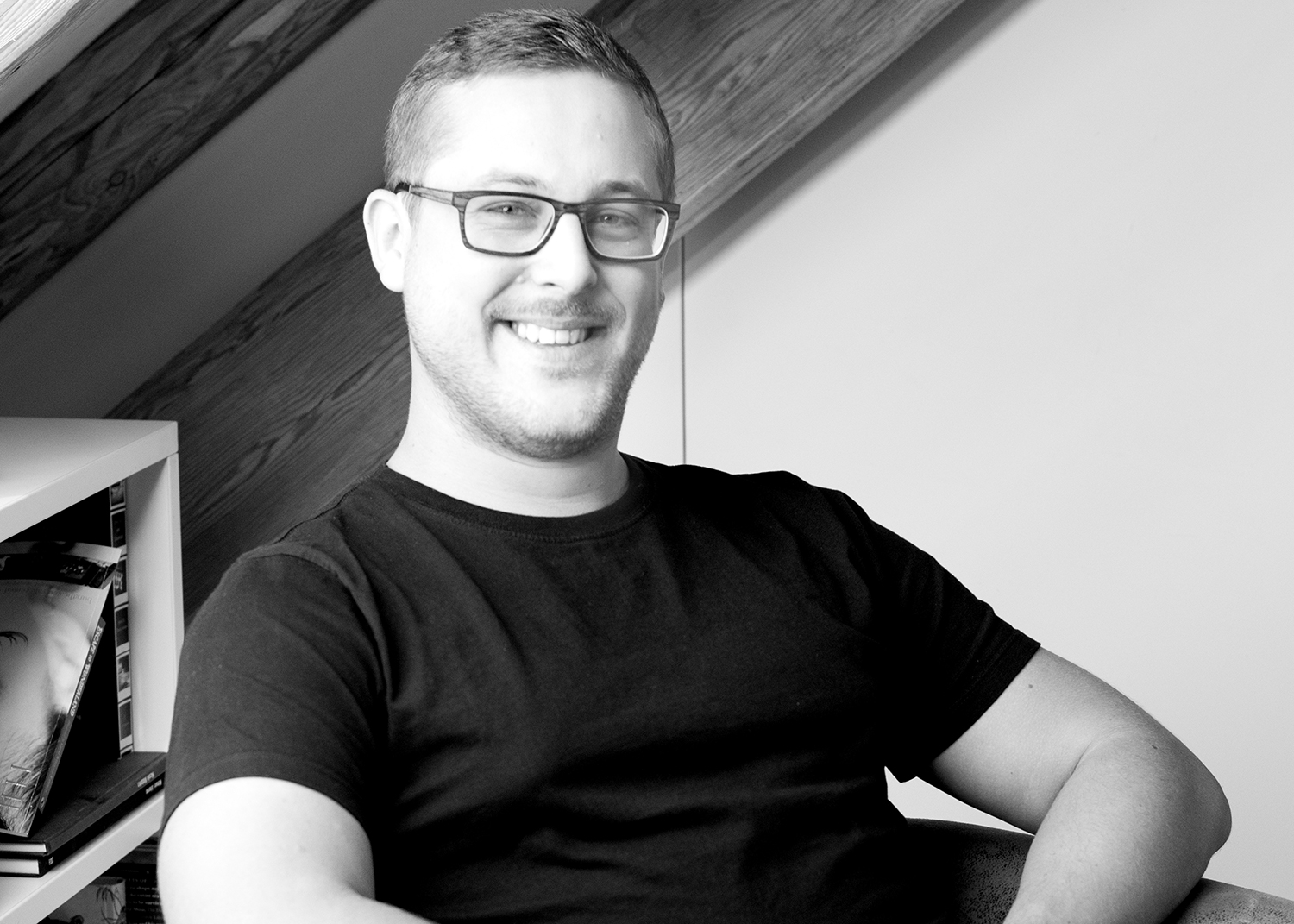 Our Release Day: The process behind updating autoscan on a regular basis
