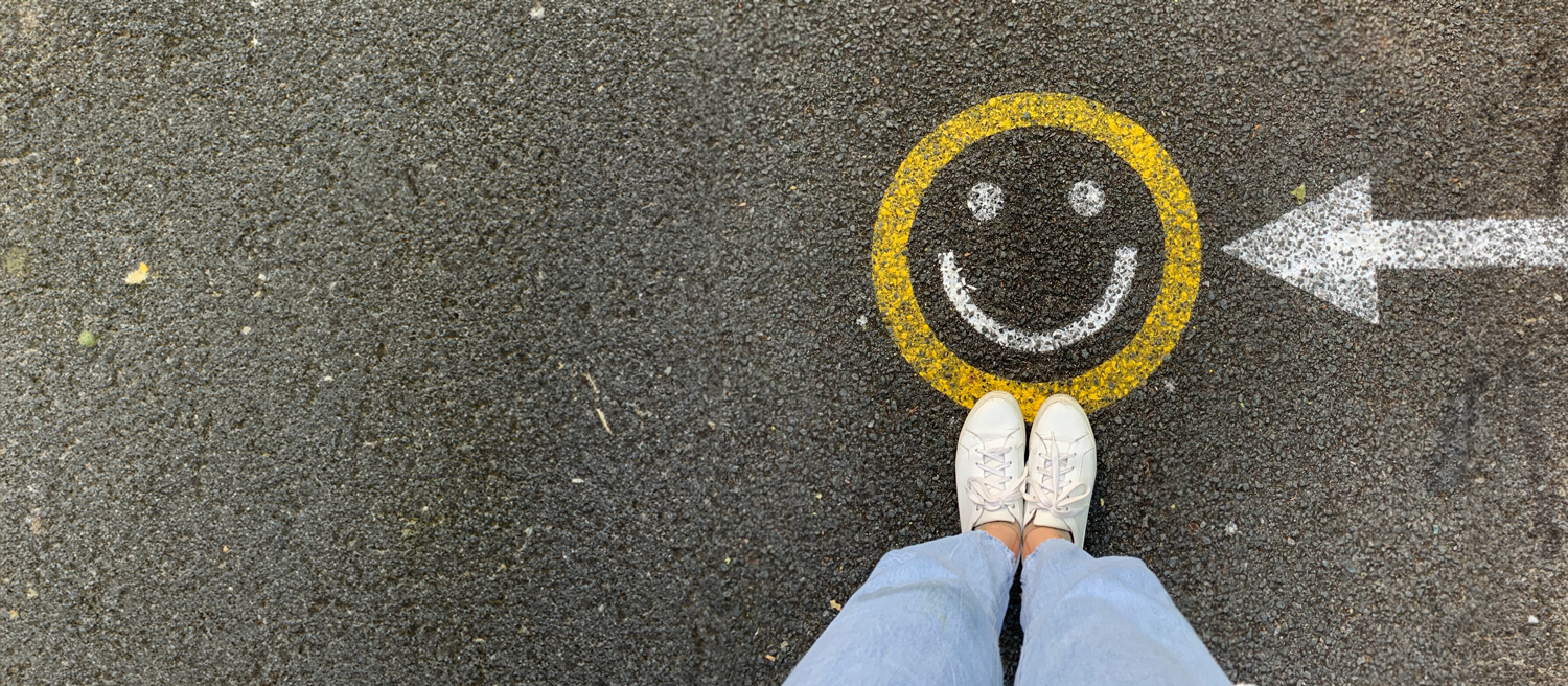 Making your experience with autoscan even more enjoyable