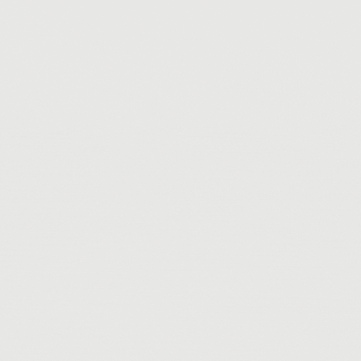 autoscan-usability-notifications