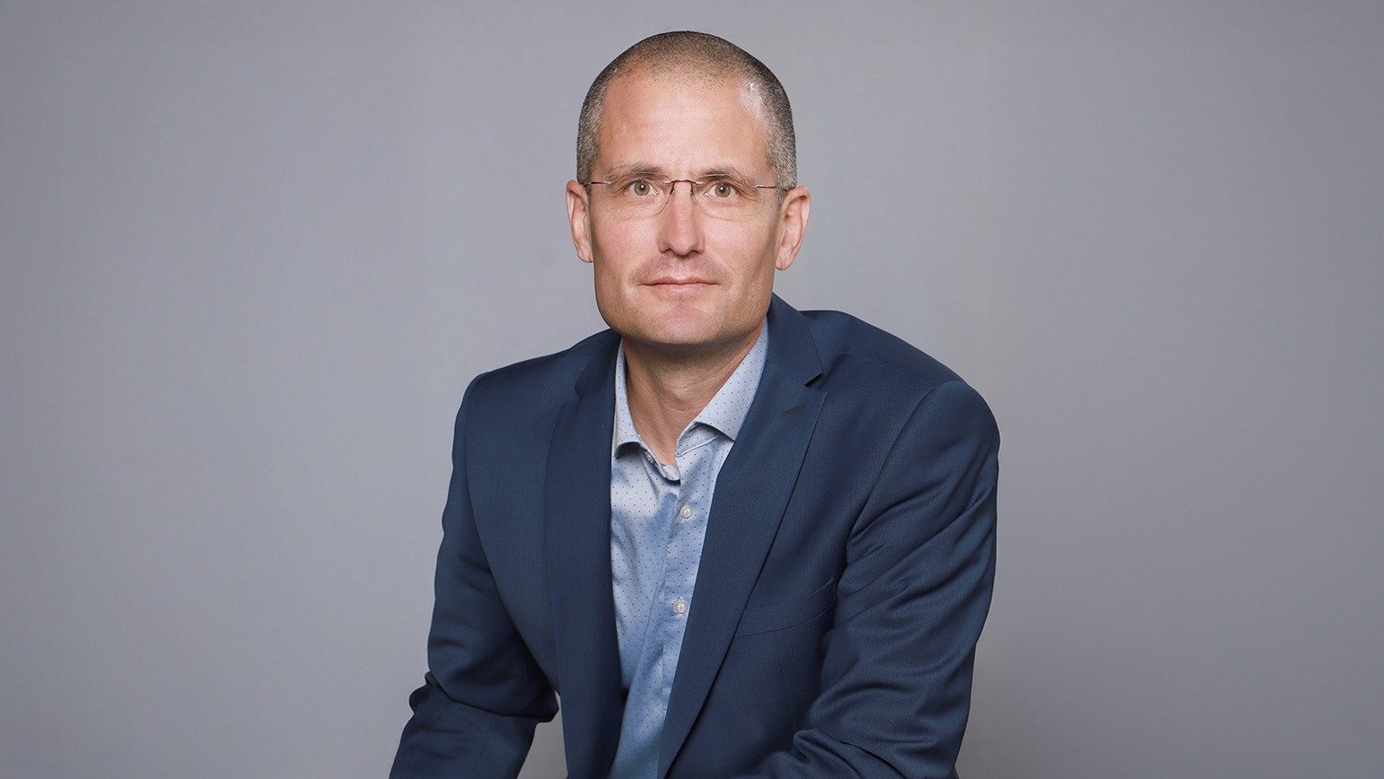 Customer interview: implementing our scanner solution alongside Business Central