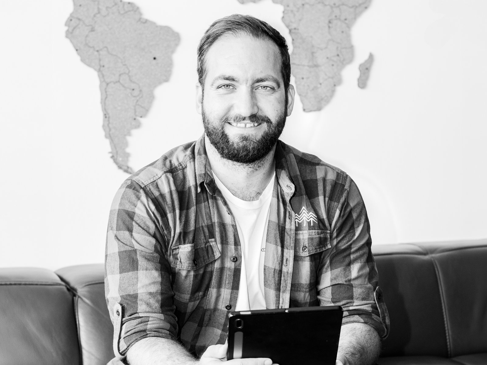 Daniel Dosenovic