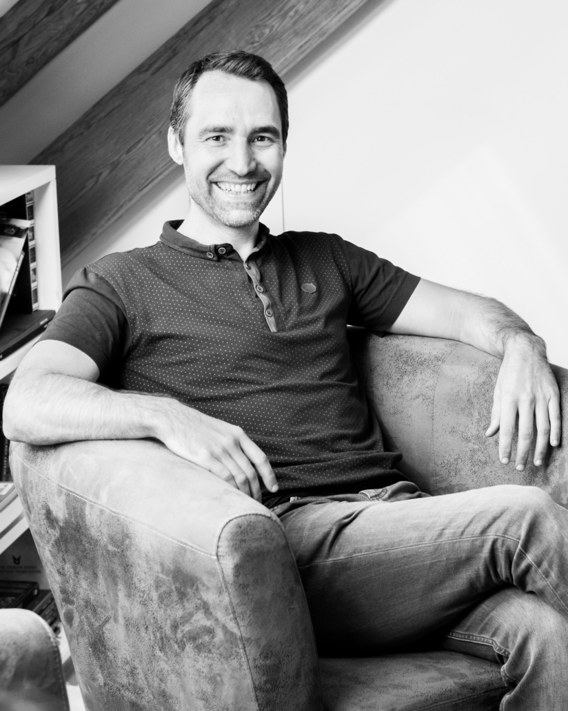 Johannes Widmann