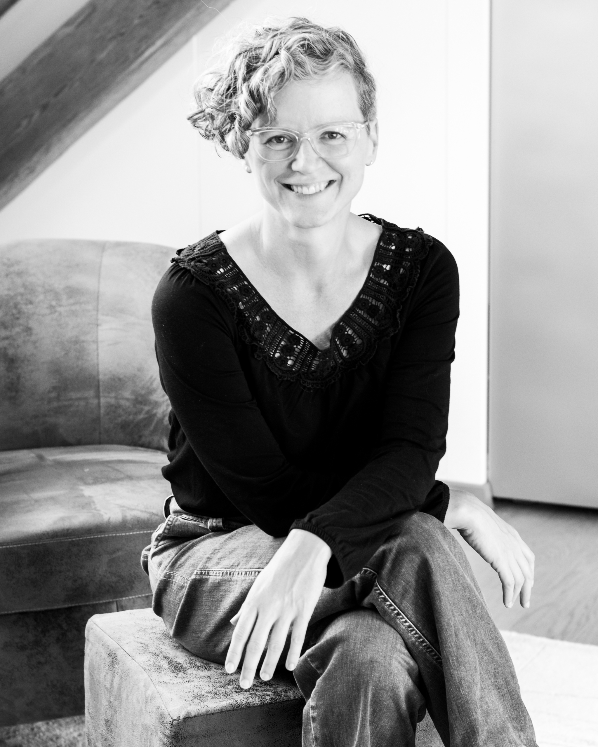 Isabel Birnstingl