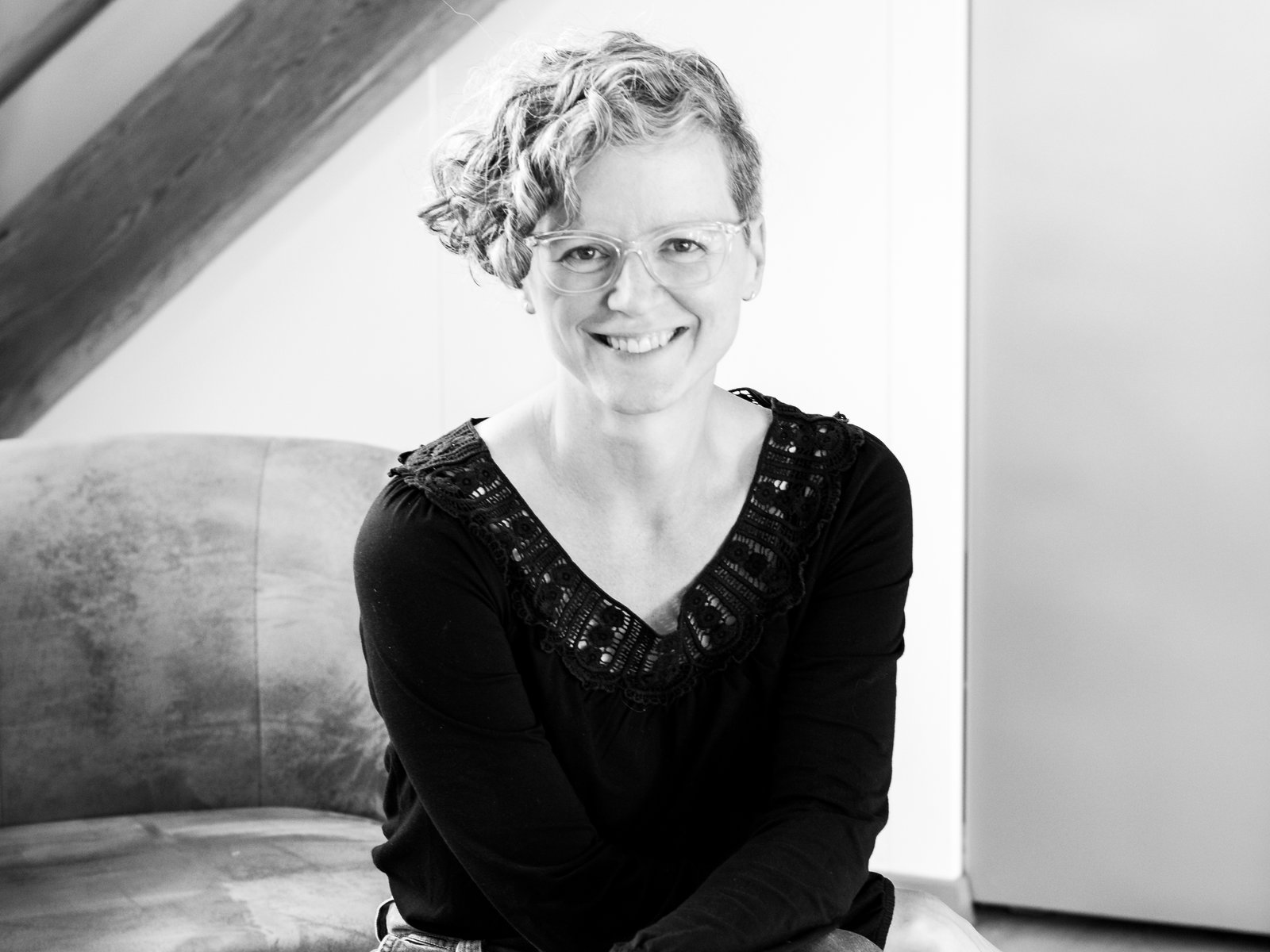 Isabel Birnstingl