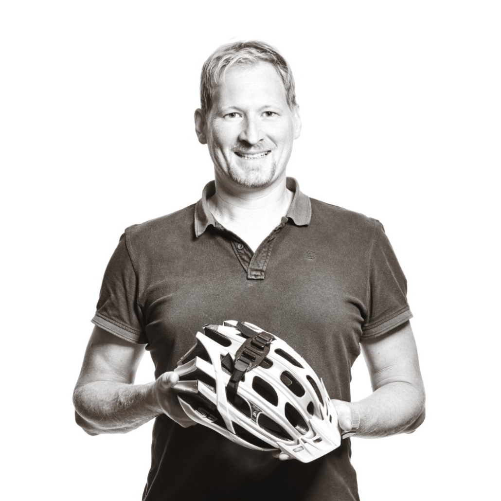 Markus Ringl