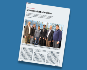 autoscan-Artikel-AUTOHAUS-teaser-v2 autoscan-Artikel-AUTOHAUS-teaser-v2