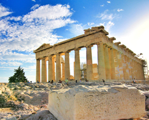 autoscan-Roll-out-Greece-teaser autoscan-Roll-out-Greece-teaser