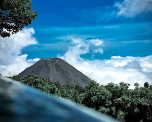 autoscan-el-salvador-teaser