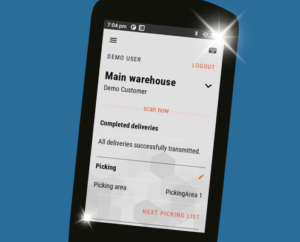 autoscan-redesign-sneak-preview-social-preview-DE