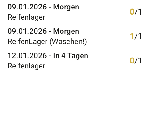 Screenshot_20260108-155151