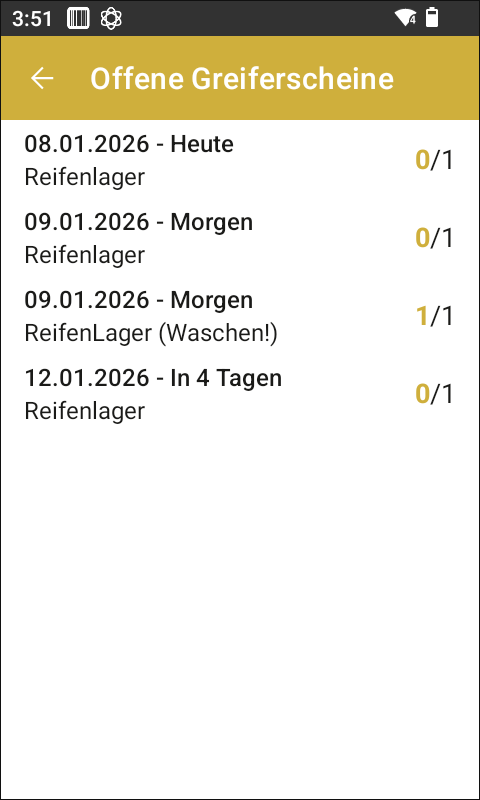 Screenshot_20260108-155151