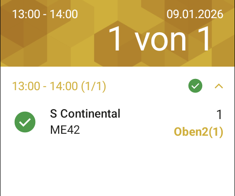 Screenshot_20260108-155202