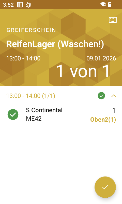 Screenshot_20260108-155202