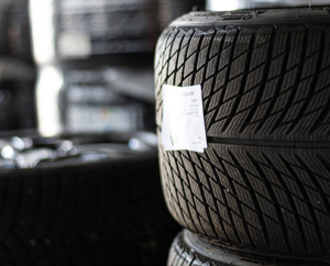 autoscan-all-tire-models-teaser