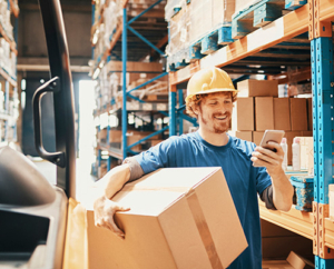 autoscan-lot-tracking-business-central-teaser