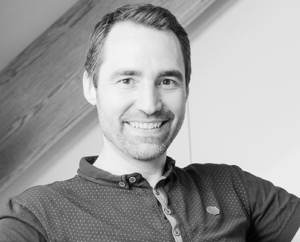 autoscan-article-redsign-software-product-risks-johannes-teaser