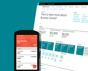 autoscan-improvements-scanner-business-central-teaser_v2