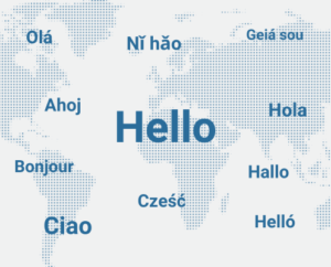 autoscan-14-languages-teaser