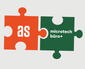 autoscan-microtech-büro-teaser